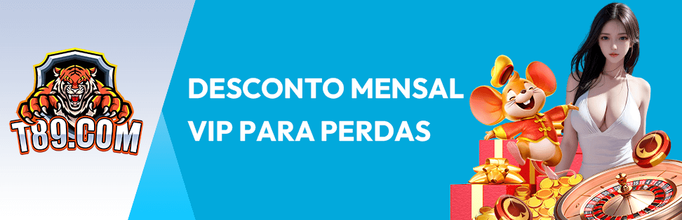 algum jogo de cassino paga dinheiro de verdade